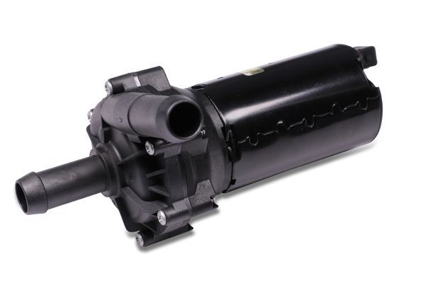 Hepu AP8254 -  -