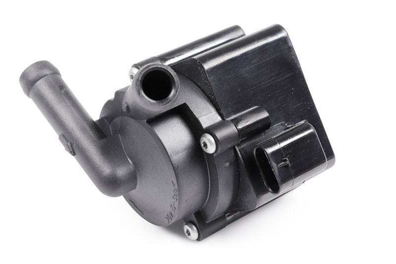Hepu AP8265 -  -