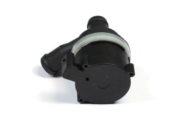 Hepu AP8266 -  -