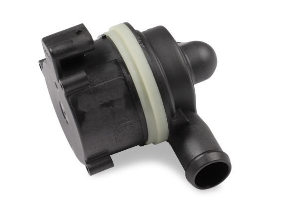 Hepu AP8267 -  -