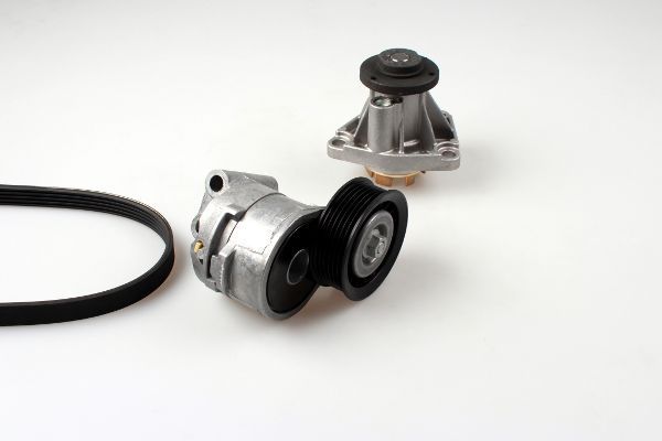 Hepu PK03200 -  -