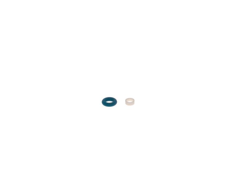 Bosch F 00V H35 007 -  -