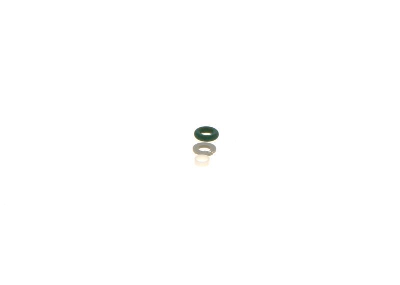 Bosch F 00V H35 013 -  -