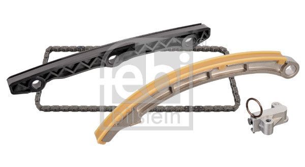 Febi 175846