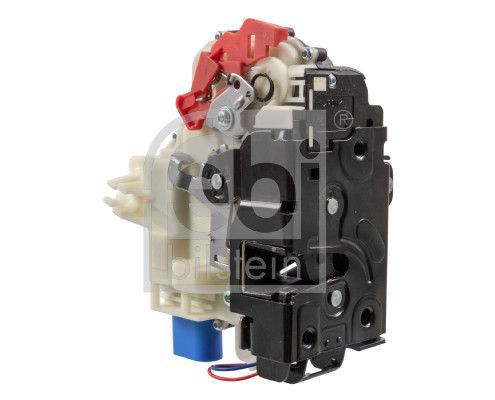Febi 177624 -  -