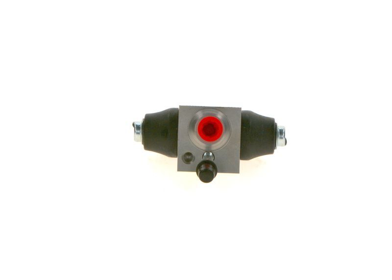 Bosch 0 986 475 290 - Brzdový valček -