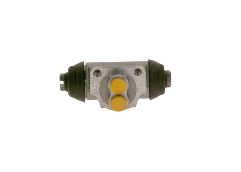 Bosch 0 986 475 727 - Brzdový valček -
