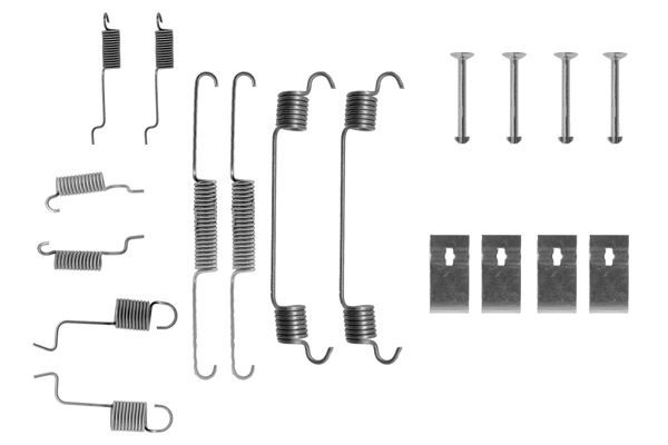 Bosch 1 987 475 123 -  -