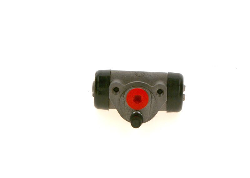 Bosch F 026 002 529 - Brzdový valček -