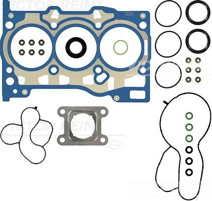 Reinz 02-37675-01 -  -