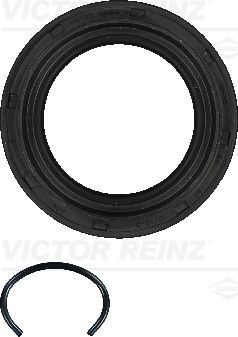 Reinz 15-33501-01 -  -