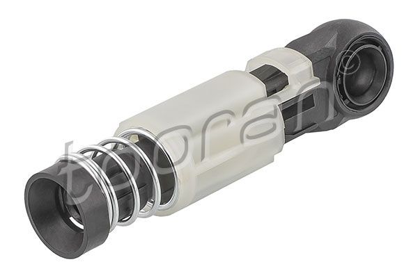 Topran 117 808 -  -