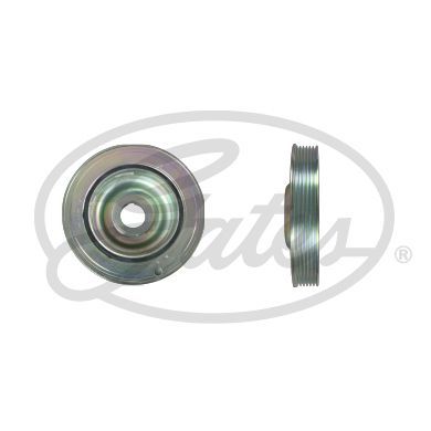 Gates TVD1194 -  -