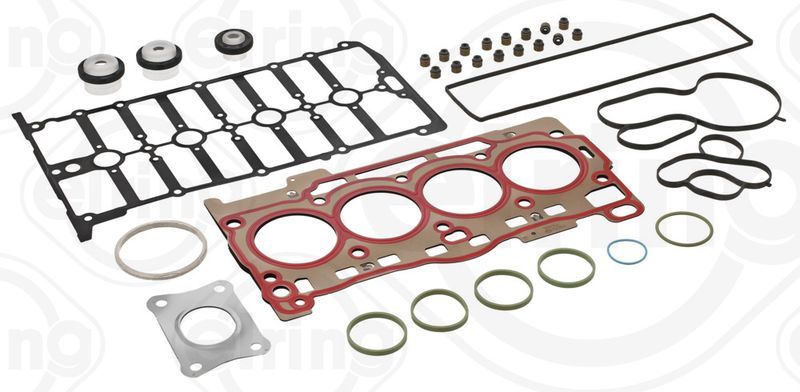 Elring 453.351 -  -