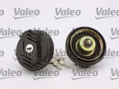Valeo 247607 -  -