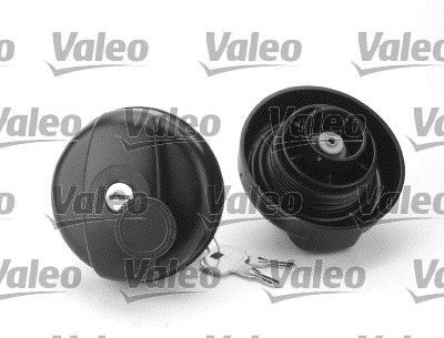 Valeo 247710 -  -