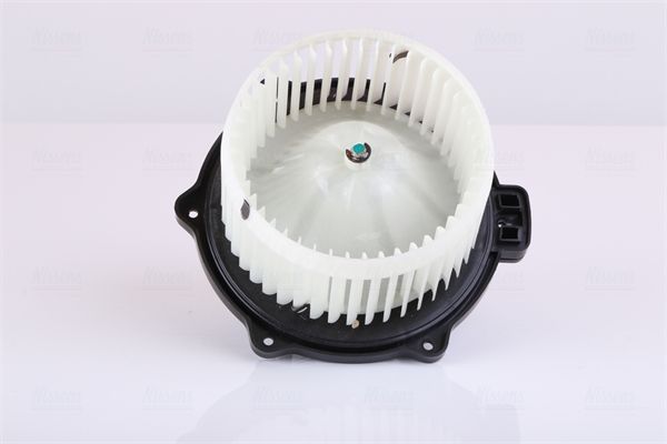 Nissens 87570 -  -