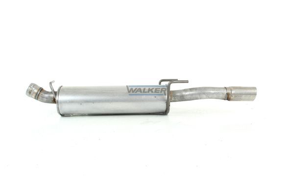 Walker 23096