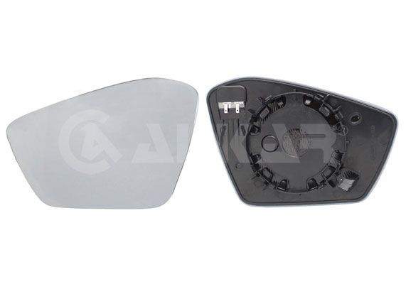 Alkar 6431039 -  -