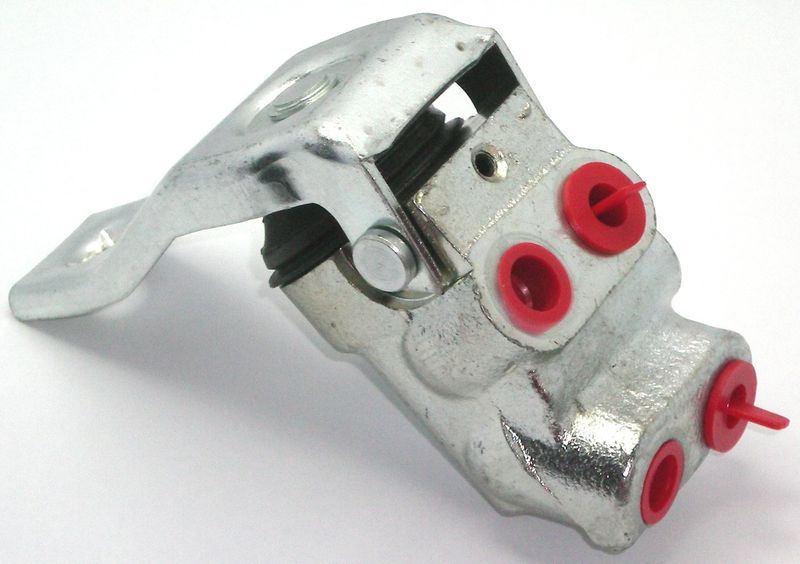 Bosch 0 986 482 030 -  -