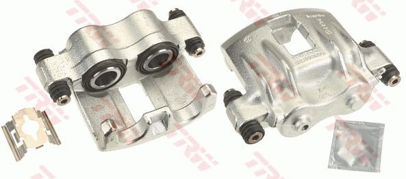 TRW BHS1417E - Brzdový strmeň -