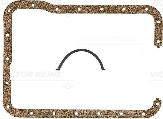 Reinz 10-12800-01 -  -