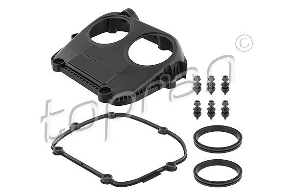 Topran 117 764 -  -