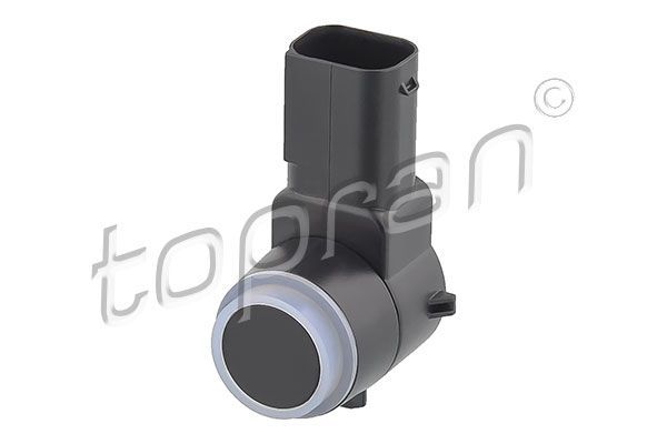 Topran 723 913 -  -