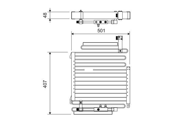 Valeo 814288