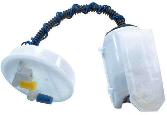 Magneti Marelli 313011313075 -  -