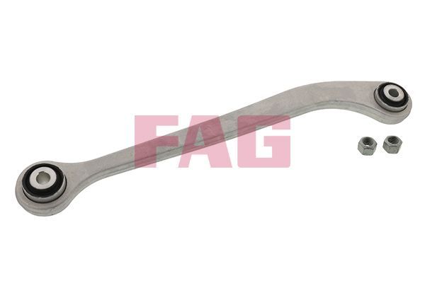 FAG 821 0921 10 -  -