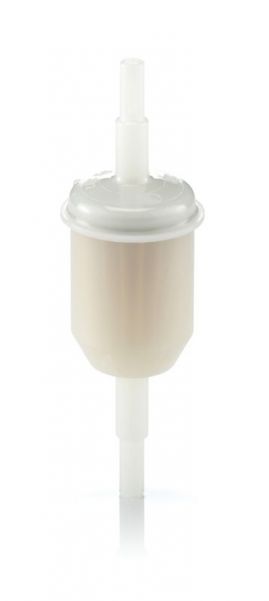 Mann-Filter WK 31/2 (100)