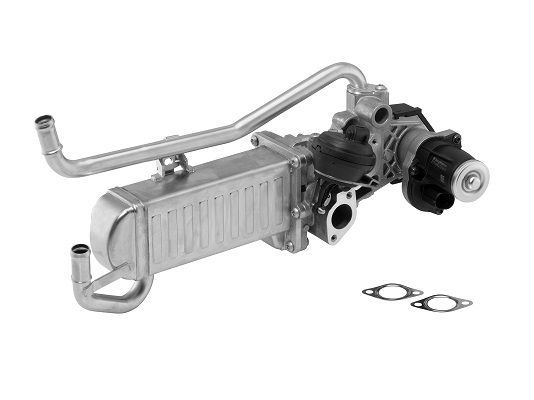 Wahler 710863D -  -
