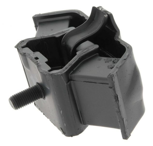 Corteco 21652116 -  -