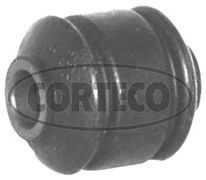 Corteco 21652178 -  -
