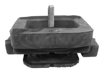 Corteco 80000555 -  -