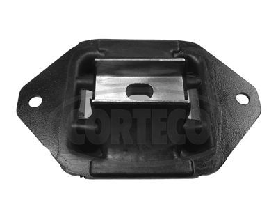 Corteco 80001346 -  -