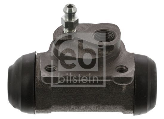 Febi 09036 - Brzdový valček -