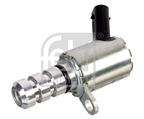 Febi 175056 -  -