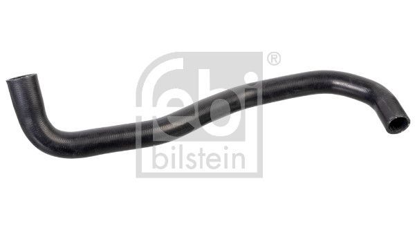Febi 178464 -  -