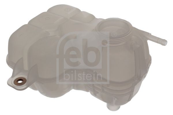 Febi 47883 -  -