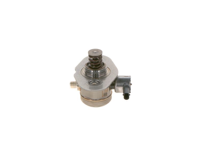 Bosch 0 261 520 293 - Vstrekovacie čerpadlo paliva -