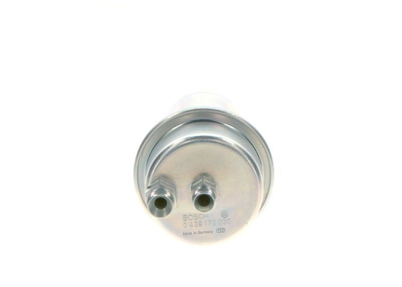 Bosch 0 438 170 030 -  -