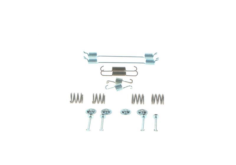 Bosch 1 987 475 365 -  -