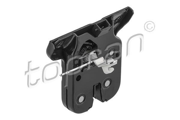 Topran 110 951 -  -