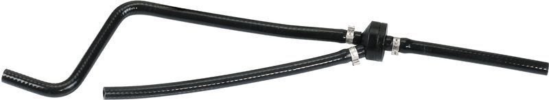 Gates 02-1685 -  -