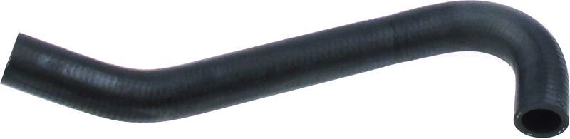 Gates 02-2350 -  -