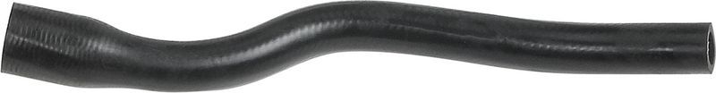 Gates 3211 -  -