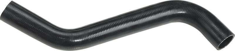 Gates 3485 -  -