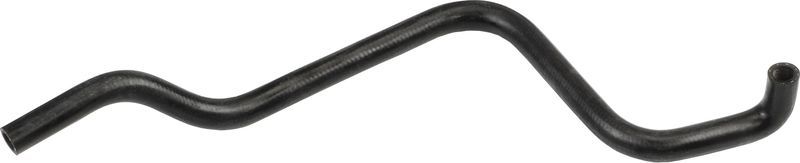 Gates 3635 -  -